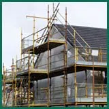 Margate Emergency Restoration Margate, FL 954-488-2959 - about-us-img-recontruction