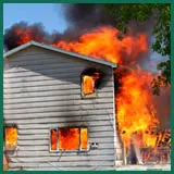 Margate Emergency Restoration Margate, FL 954-488-2959 - abtus-fire
