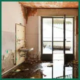 Margate Emergency Restoration Margate, FL 954-488-2959 - abtus-flood-damaged