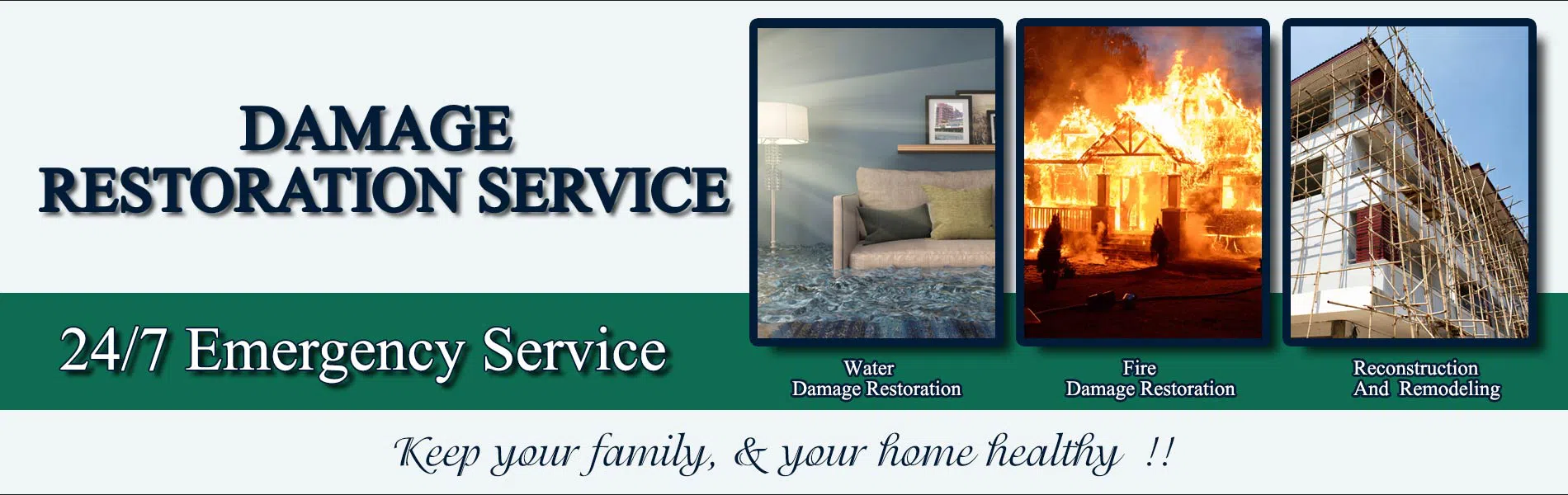 logo-image - banner-1
