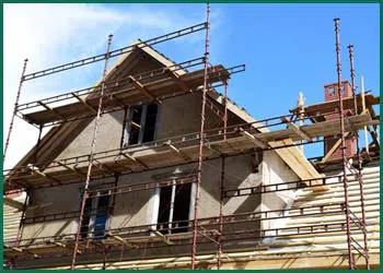Margate Emergency Restoration Margate, FL 954-488-2959 Margate Emergency Restoration Margate, FL 954-488-2959 - city-page-reconstruction