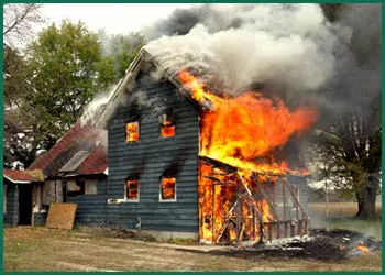Margate Emergency Restoration Margate, FL 954-488-2959 Margate Emergency Restoration Margate, FL 954-488-2959 - cont-fire