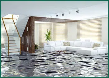Margate Emergency Restoration Margate, FL 954-488-2959 Margate Emergency Restoration Margate, FL 954-488-2959 - cont-flood