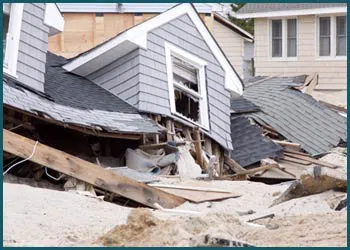 Margate Emergency Restoration Margate, FL 954-488-2959 - cont-home-2