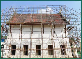 Margate Emergency Restoration Margate, FL 954-488-2959 Margate Emergency Restoration Margate, FL 954-488-2959 - cont-reconstruction