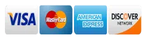 Margate Emergency Restoration Margate, FL 954-488-2959 - credit-cards-004