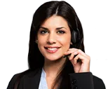 Margate Emergency Restoration Margate, FL 954-488-2959 - customer-care-lady-1