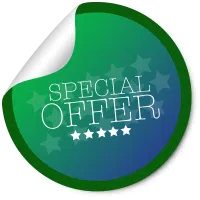 Margate Emergency Restoration Margate, FL 954-488-2959 Margate Emergency Restoration Margate, FL 954-488-2959 - sb-offer-01