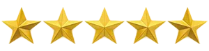Margate Emergency Restoration Margate, FL 954-488-2959 Margate Emergency Restoration Margate, FL 954-488-2959 - sb-rating