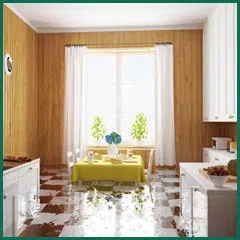 Margate Emergency Restoration Margate, FL 954-488-2959 - side-bar-new-water