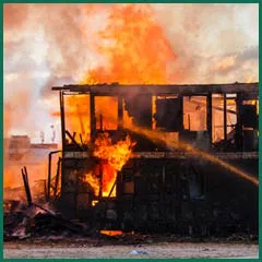 Margate Emergency Restoration Margate, FL 954-488-2959 Margate Emergency Restoration Margate, FL 954-488-2959 - side-fire