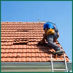 Margate Emergency Restoration Margate, FL 954-488-2959 Margate Emergency Restoration Margate, FL 954-488-2959 - side-reconstruction